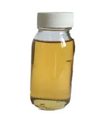 Imidacloprid Insecticide: A Model of Highly Effective Systemic Insecticides