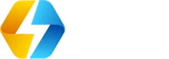 Hebei Dongfeng Chemical Technology Co., Ltd