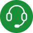 The company has a perfect after-sales service system, which can provide customers with technical support and problem solutions in a timely and efficient manner.