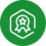 The company's brand enjoys a high reputation and reputation in the market, and is the trusted choice of customers.
