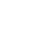 industrial raw