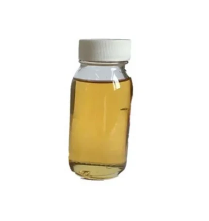 Imidacloprid Insecticide: A Reliable Solution for Pest Control