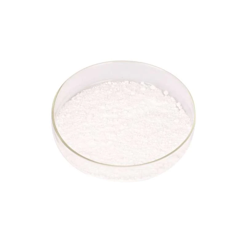 l glufosinate