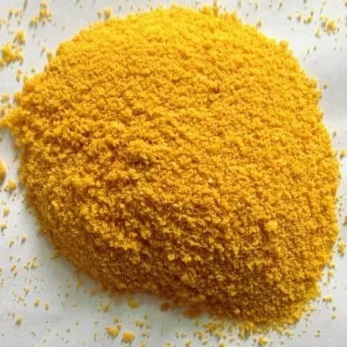 Aluminium Chloride