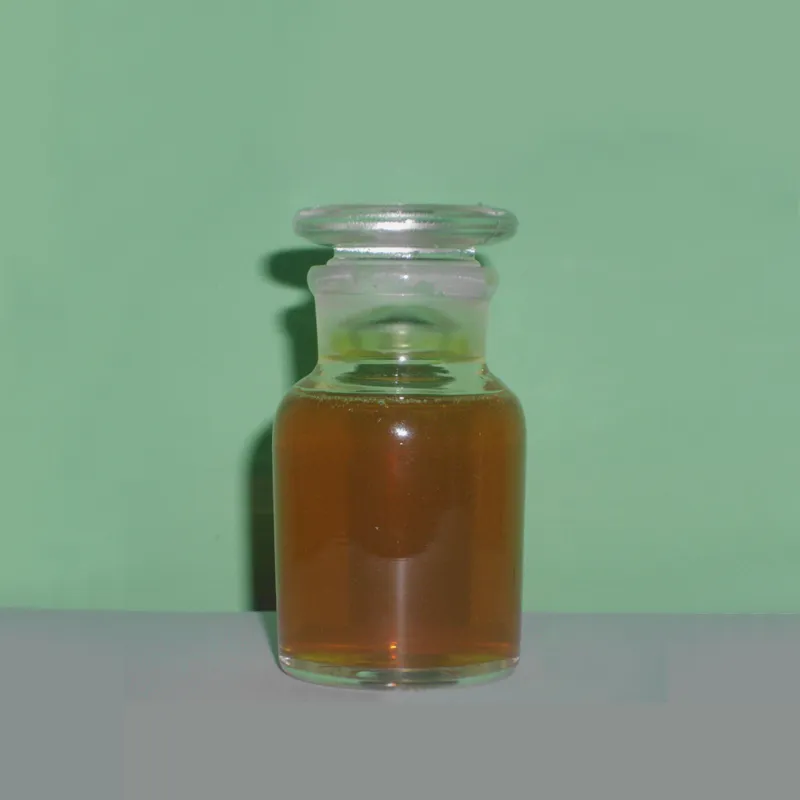 Giải pháp giết cỏ