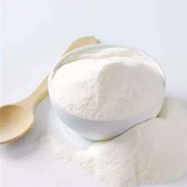 natural growth regulator