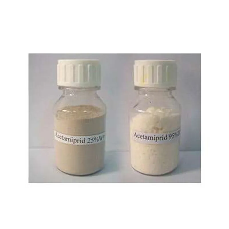 tebuthiuron for sale