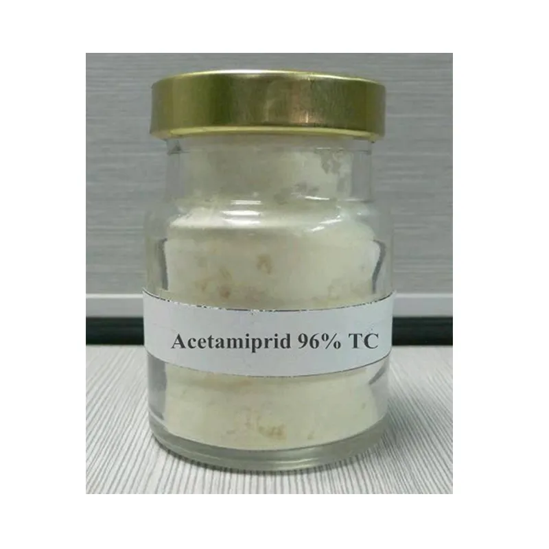 prothioconazole trifloxystrobin