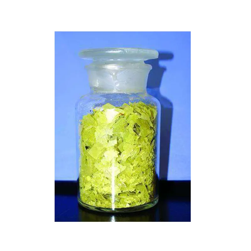 palisade plant growth regulator