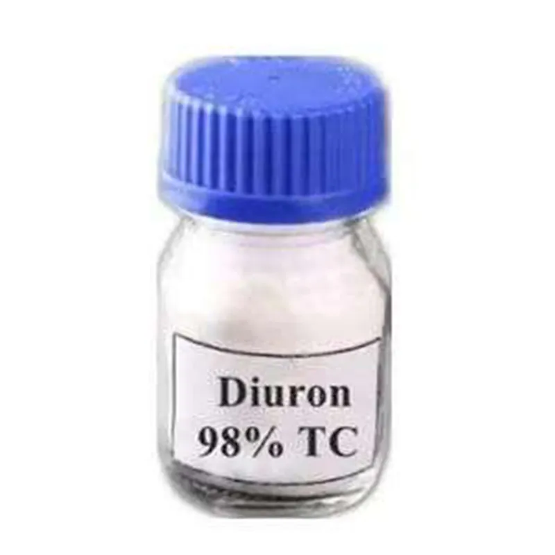 thiamethoxam 25 etc