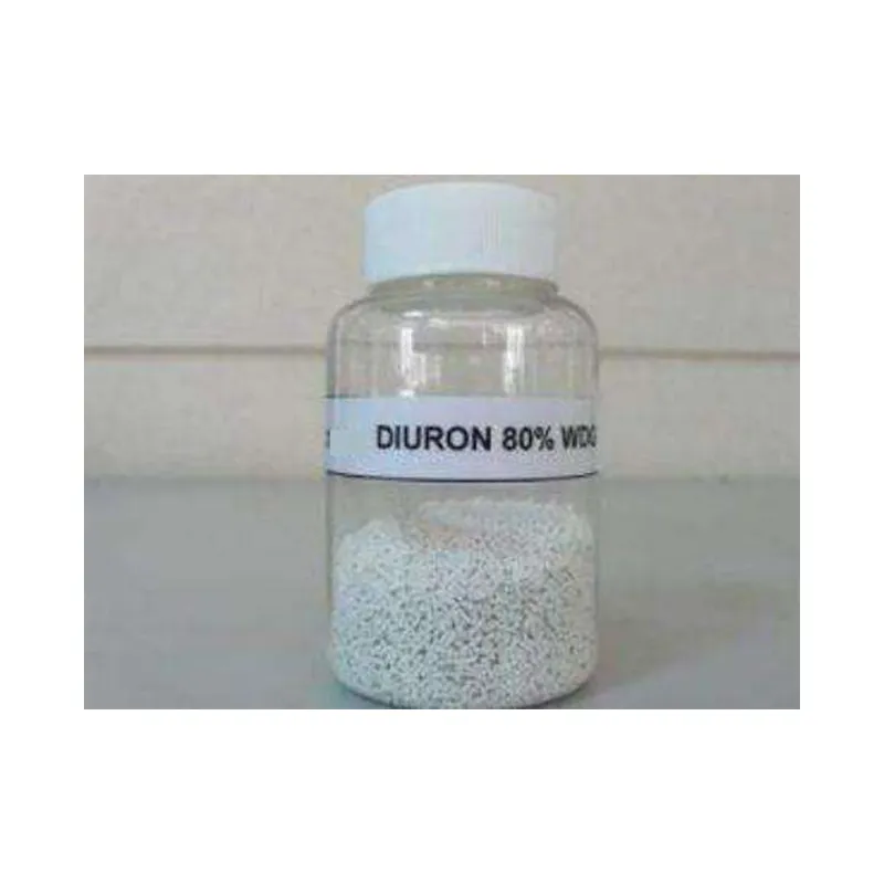 use of plant growth regulators in propagation