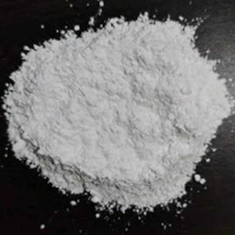 concise growth regulator