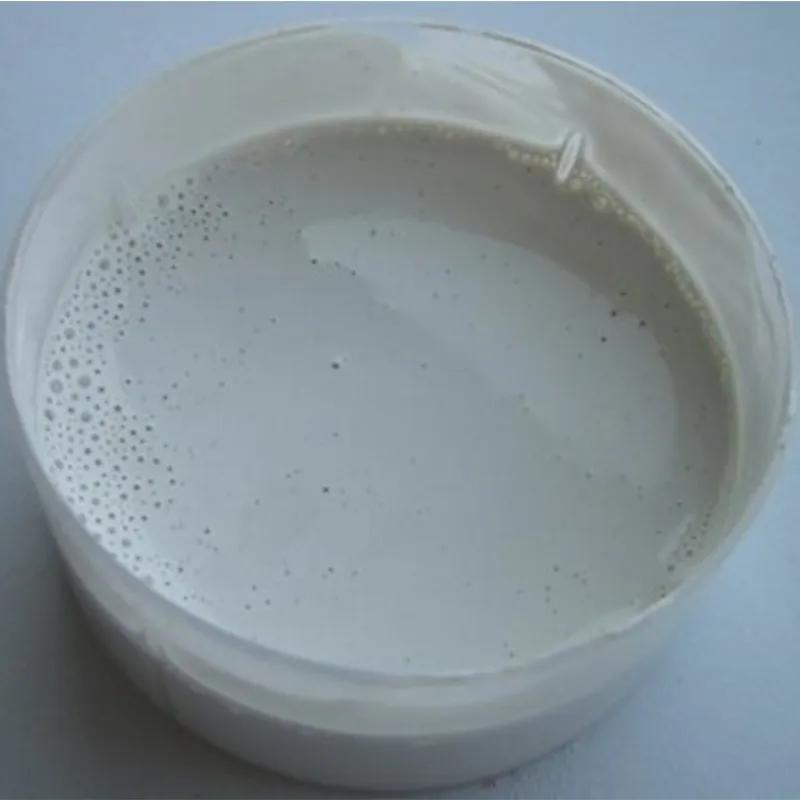 atrazine 4