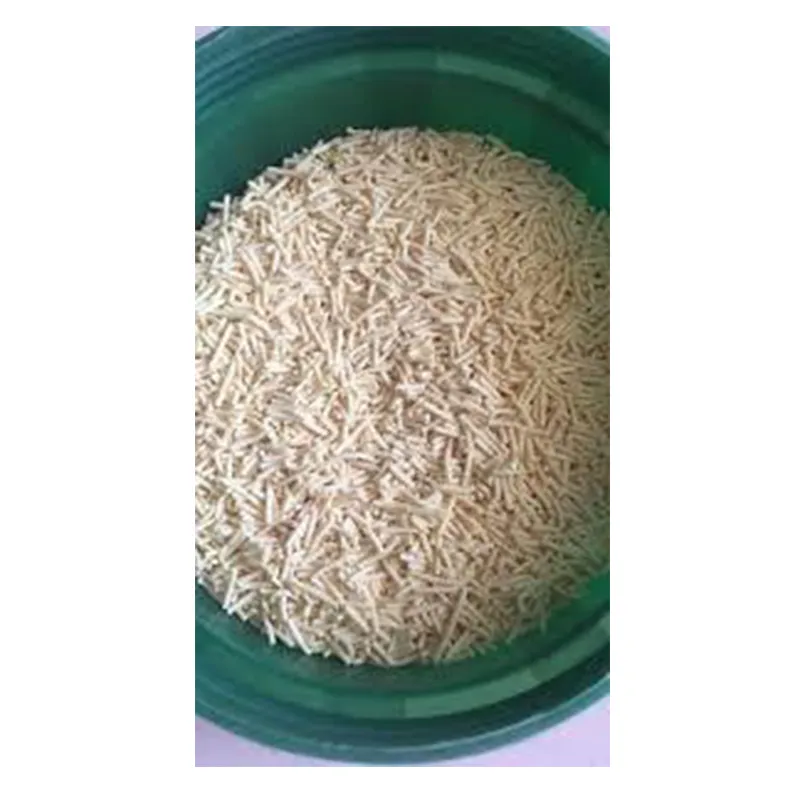 orthene pco pellets how to use