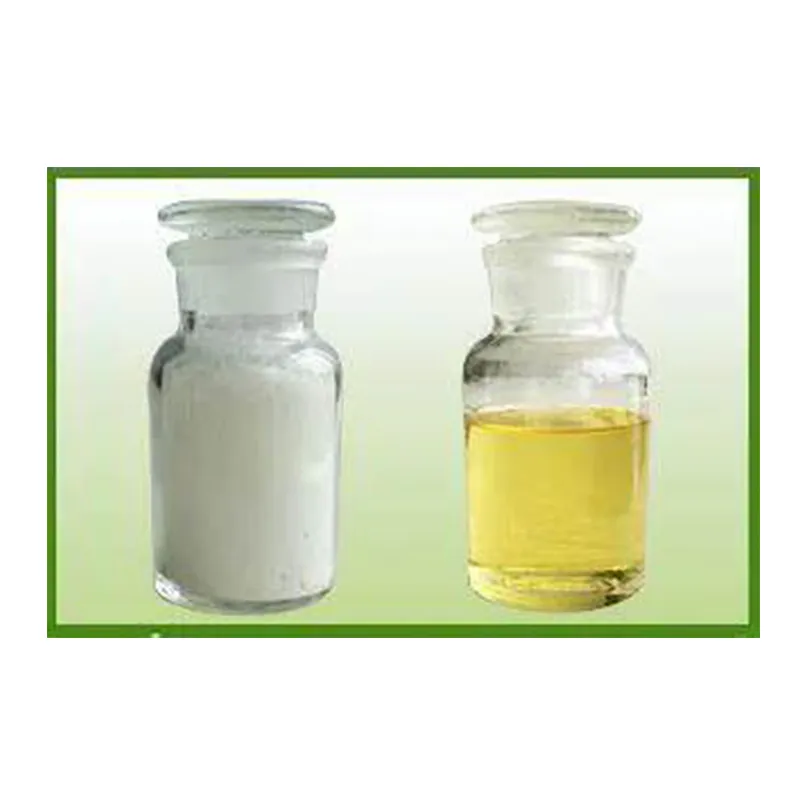 orthene 750 br