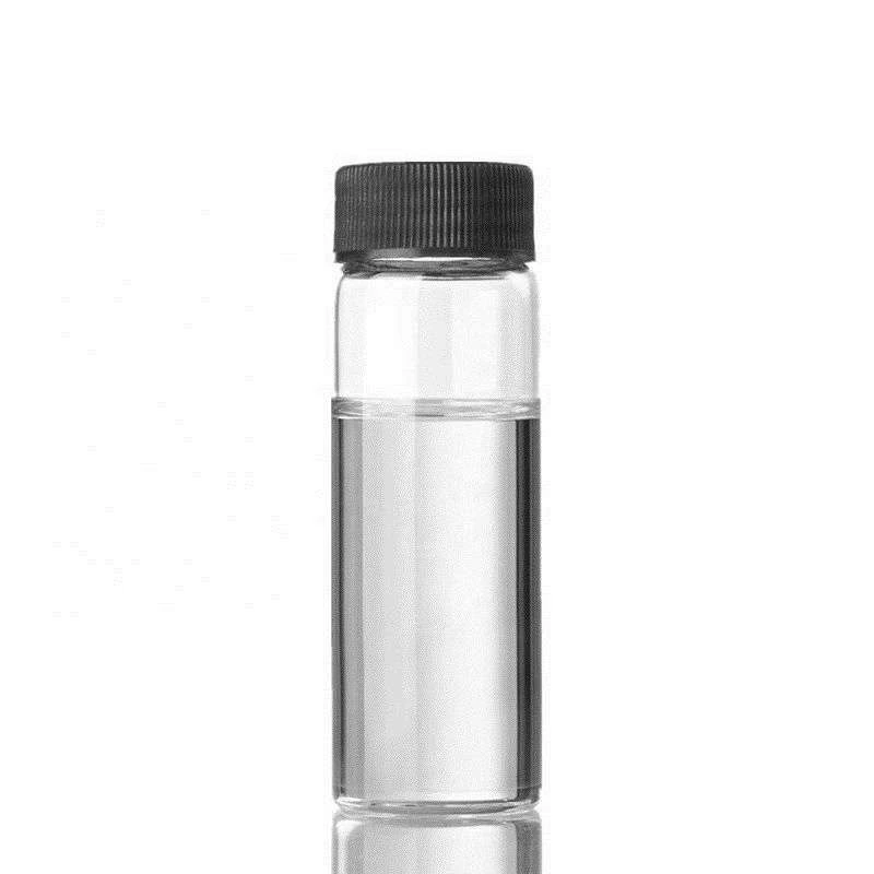 atrazine 4