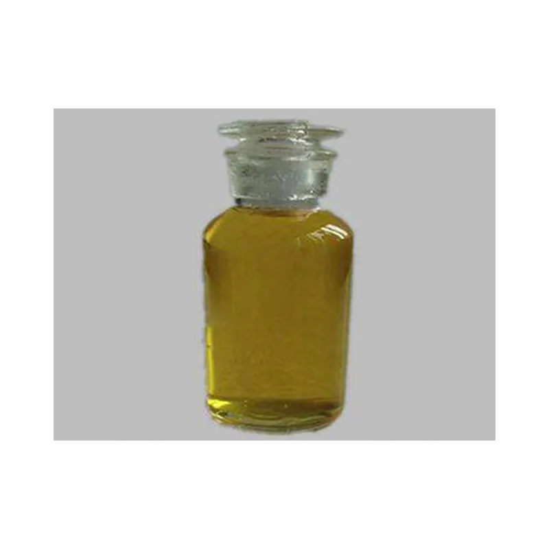 how to use orthene