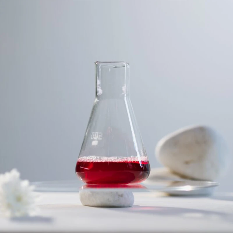Nitric acid, fuming