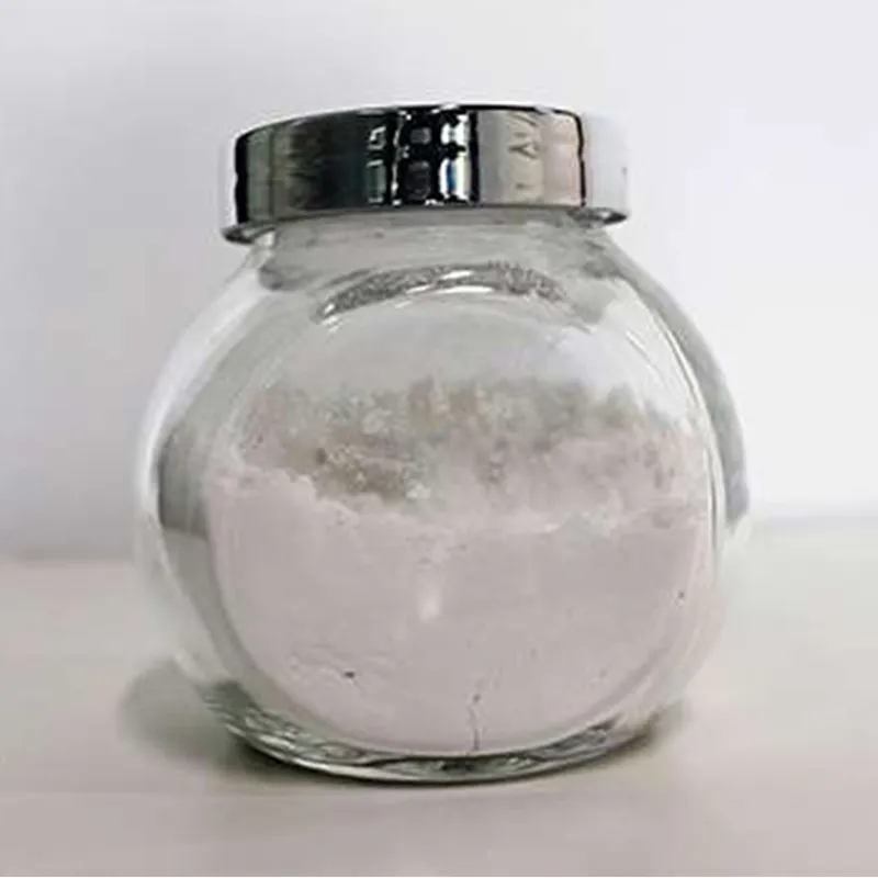 fipronil acetamiprid price