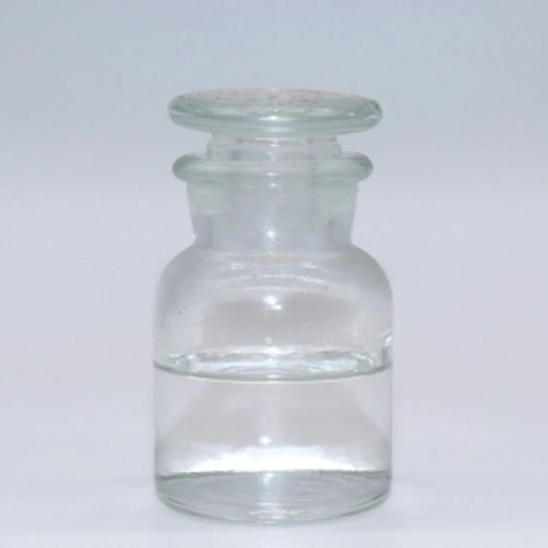 Propargyl alcohol