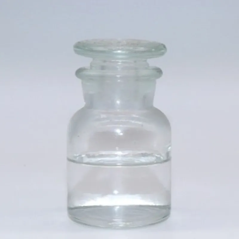 clothianidin and thiamethoxam