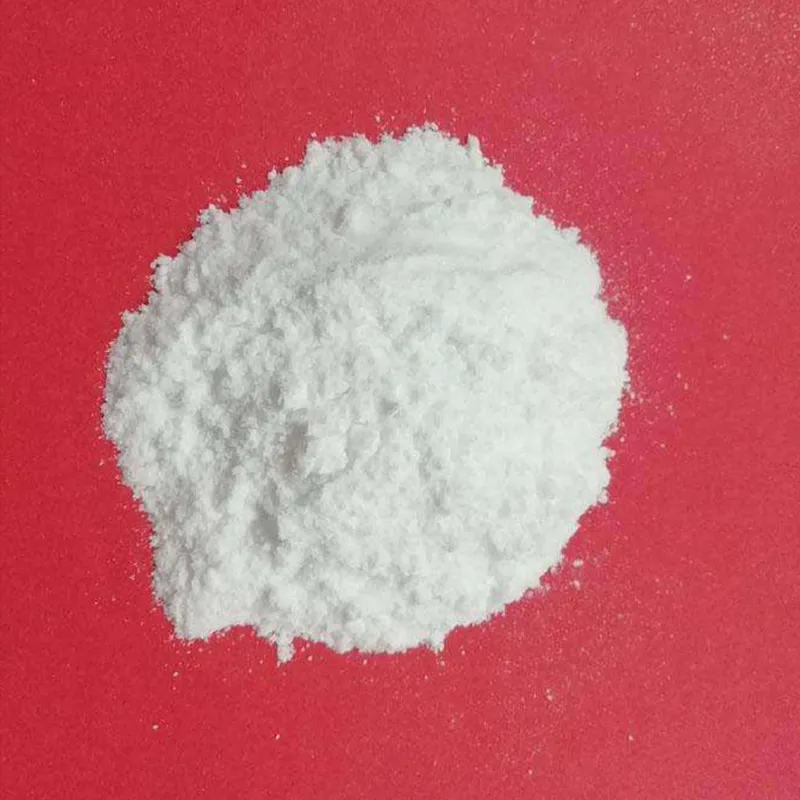 picoxystrobin propiconazole