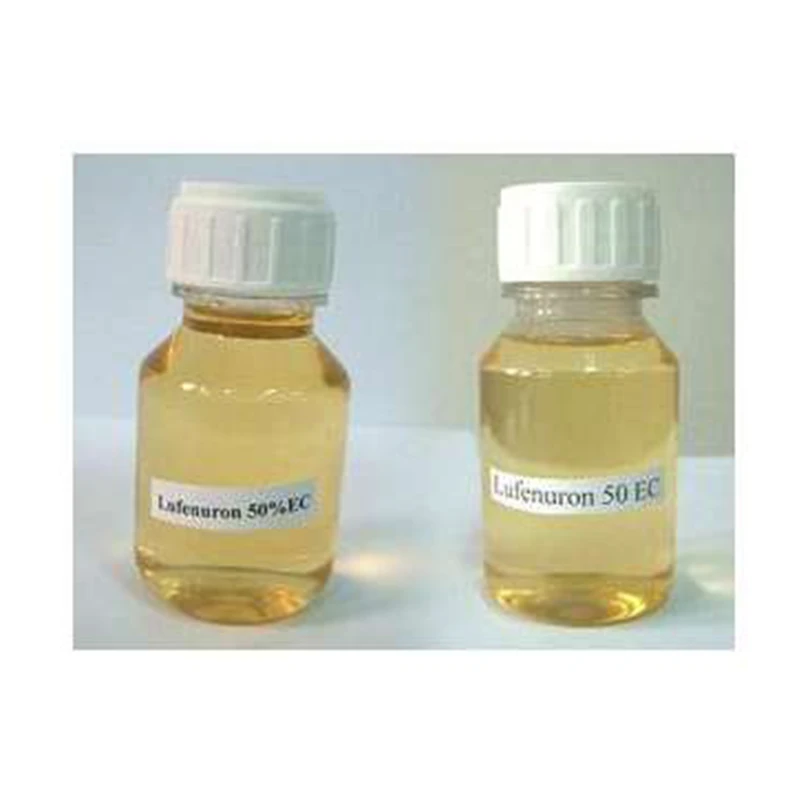 natural pesticides for agriculture