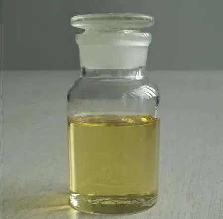 orthene bug killer