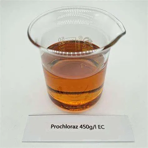 chlorfenapyr 10 sc