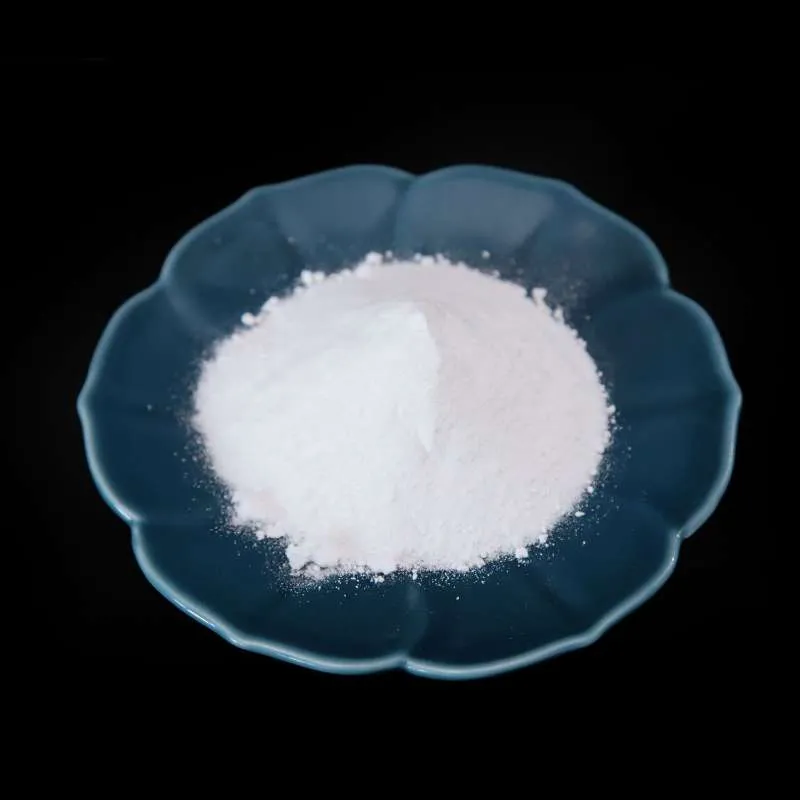 l glufosinate ammonium