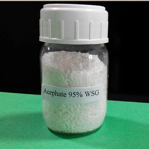 biostimulants