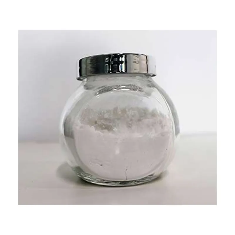 microbial biostimulants