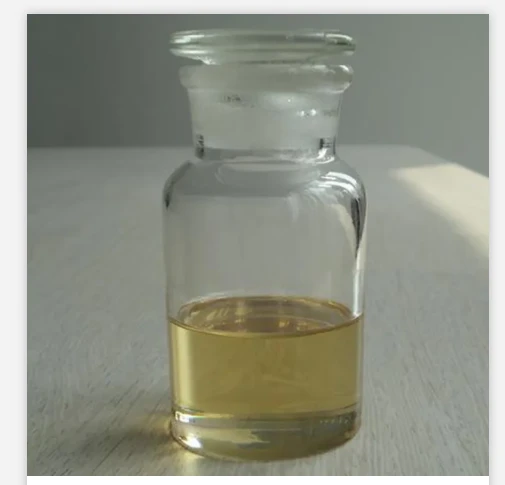 atrazine 500