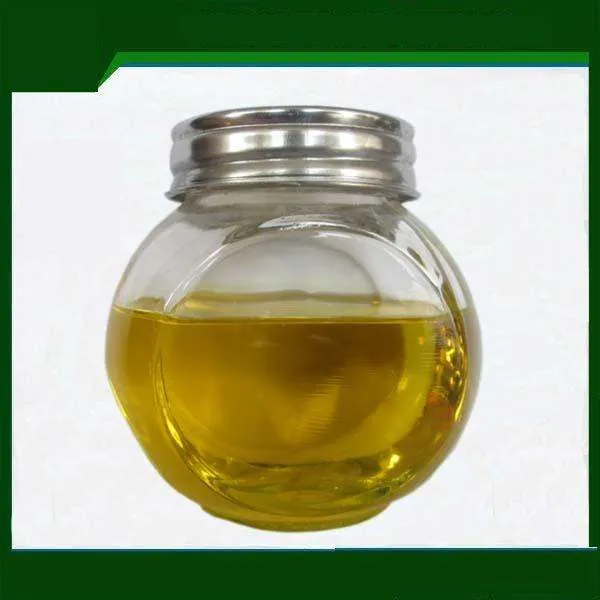 tebuthiuron for sale