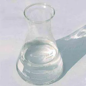 use of thiamethoxam