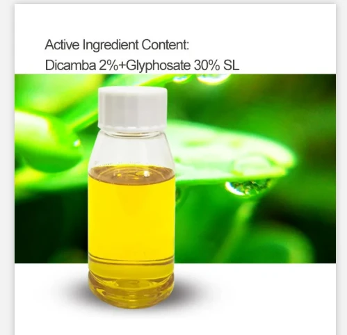glyphosate 360 farmlands