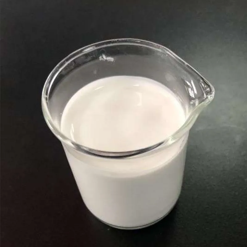 glufosinate ammonium