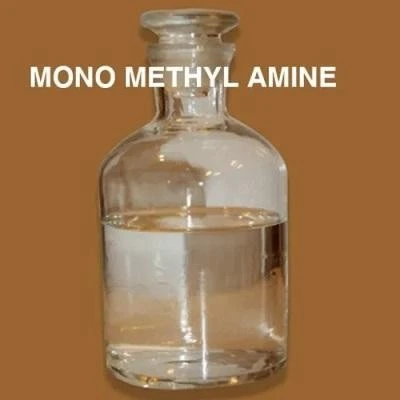 Methylamine