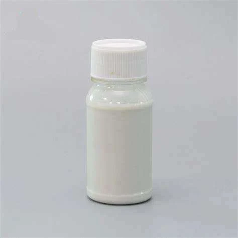 silicon biostimulant
