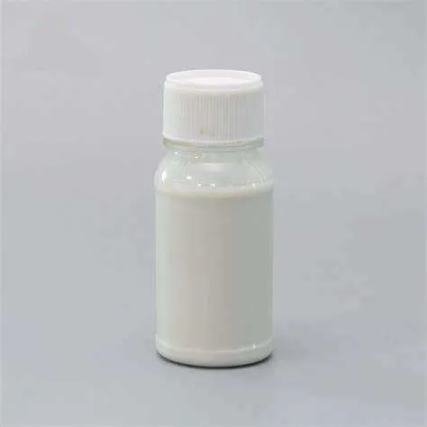 Giải pháp giết cỏ