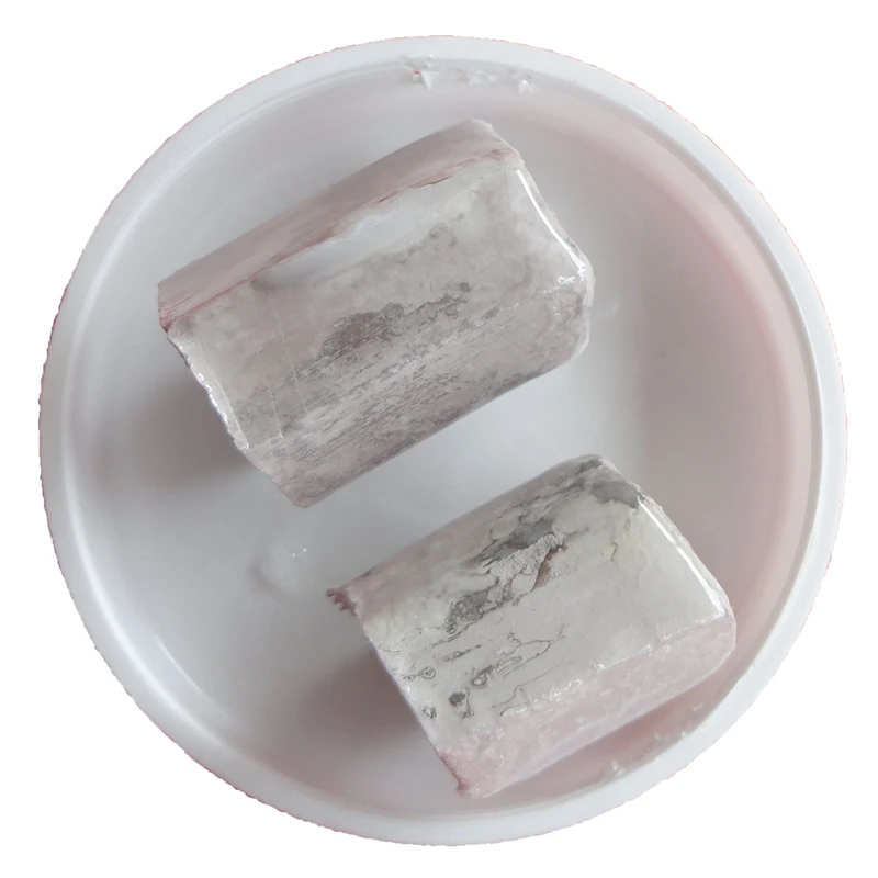 Sodium