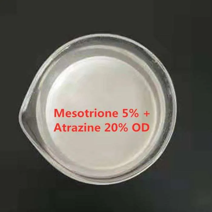 picoxystrobin tricyclazole fungicide uses