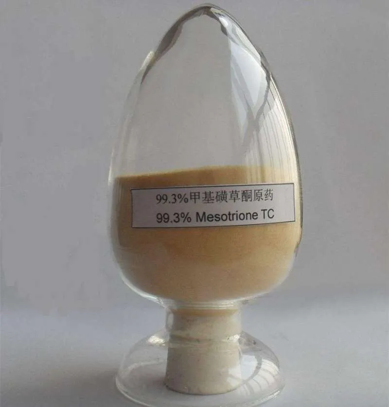 palisade growth regulator