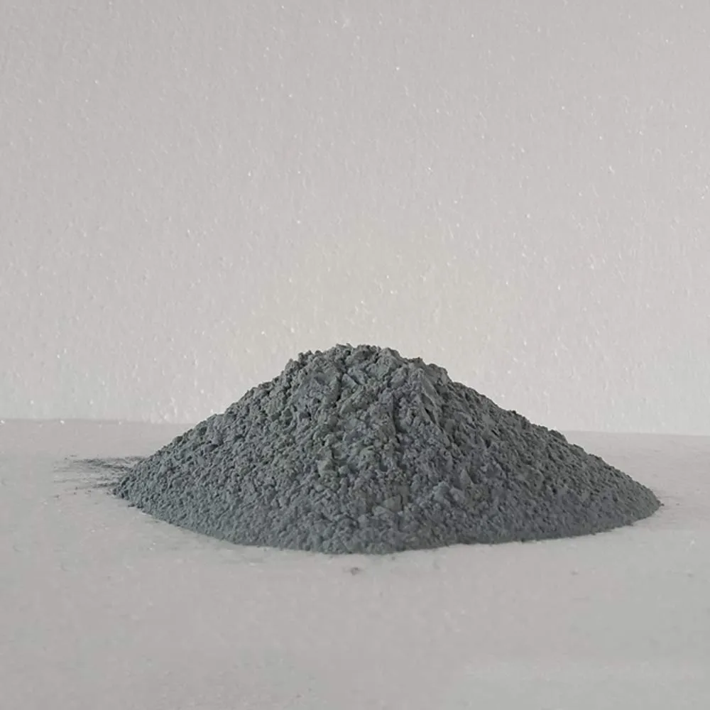 atrazine 4l price