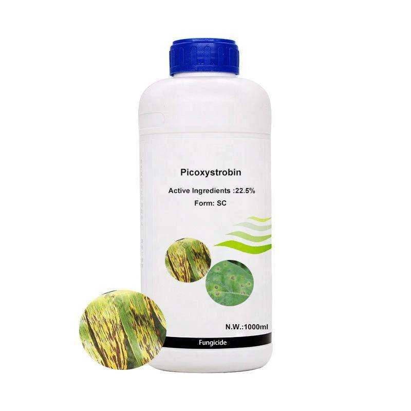 stem bug killer