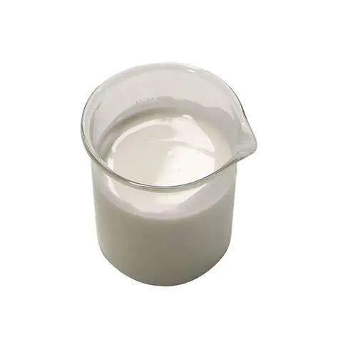 kelp biostimulant