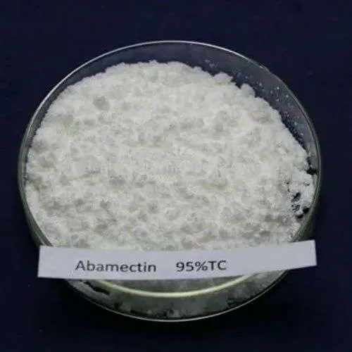 orthene 97 insecticide