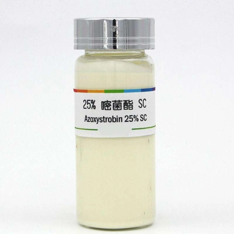 natural pesticides for agriculture