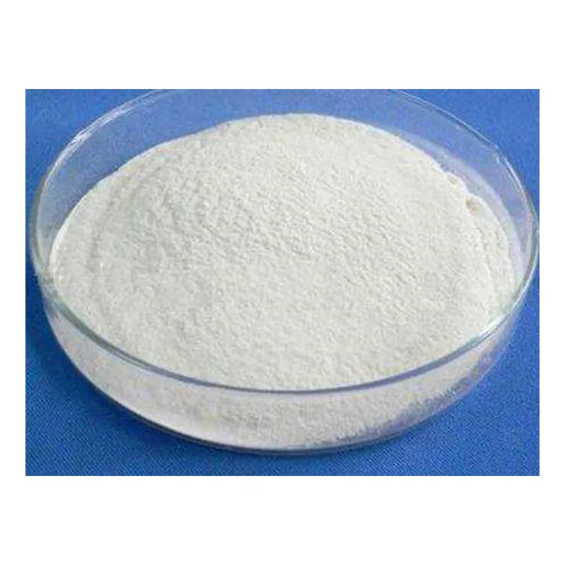 bulk glyphosate