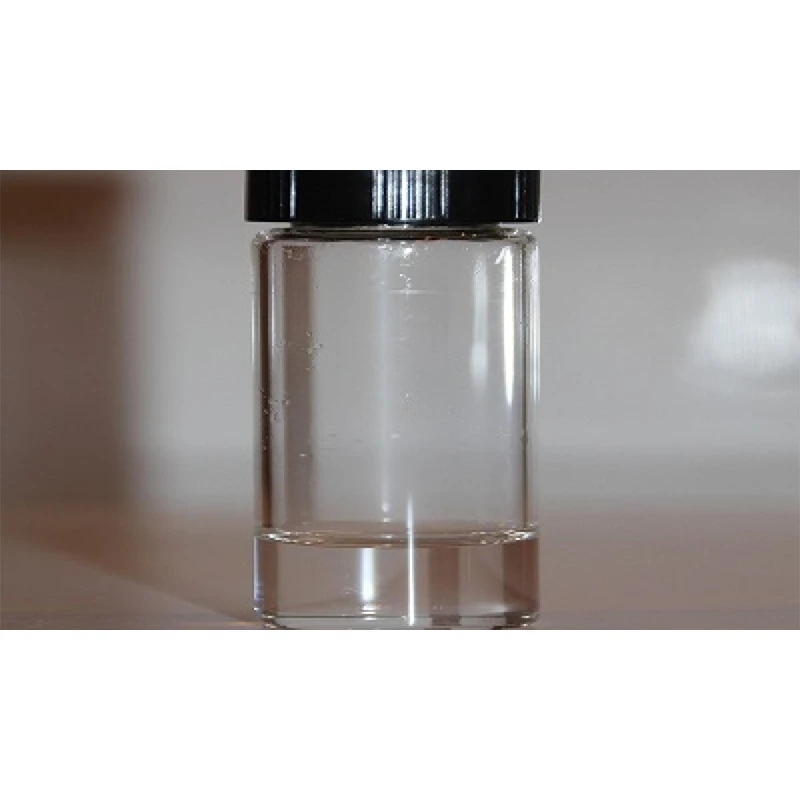 Hydrazin Hydrate